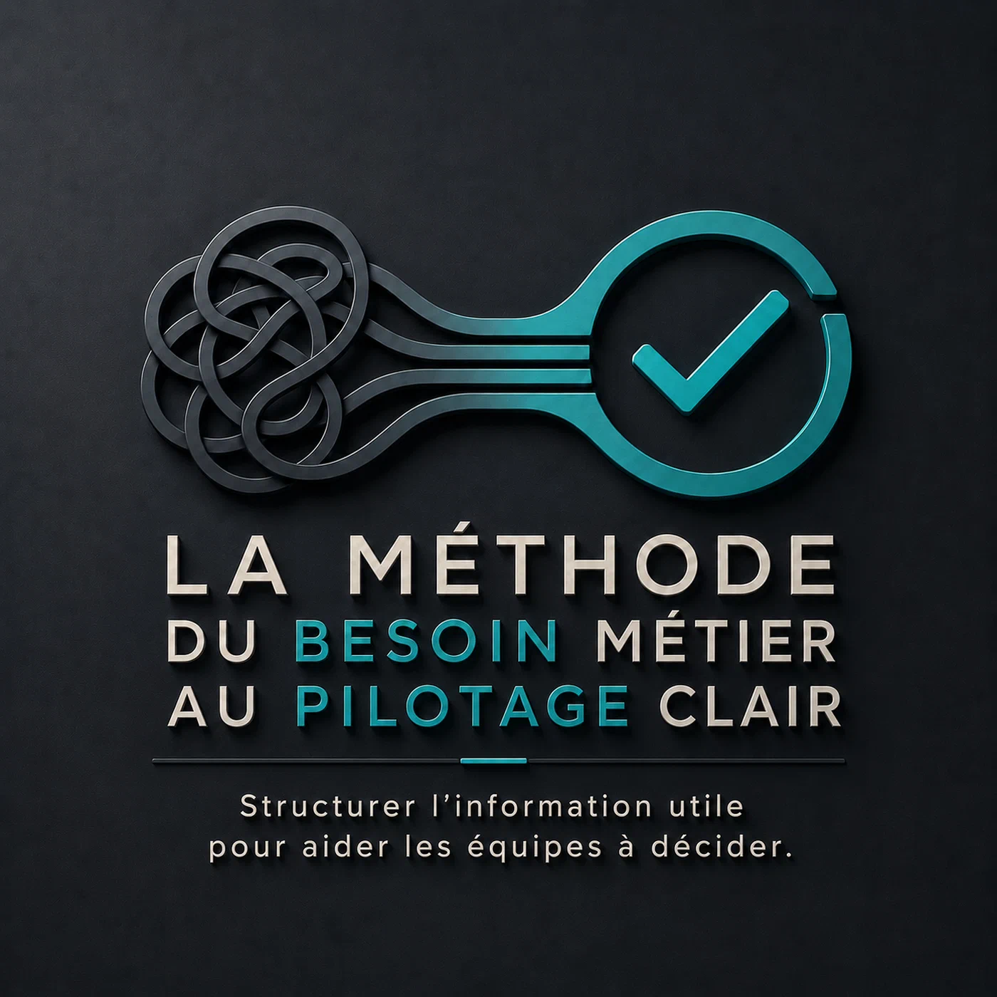 Méthode